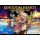 PlayStation KINGDOM HEARTS Collection [I~III] - 1547024 - zdjęcie 5